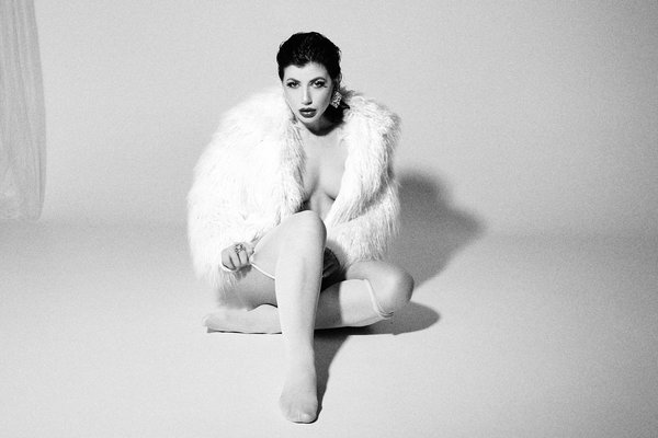 How Can Embracing UK Fashion Trends Enhance Women's Wellness?