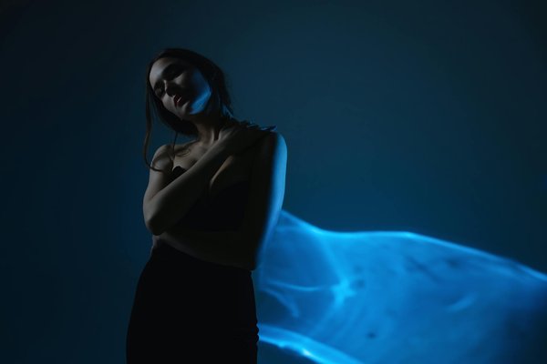 How Can You Transform Your Style with Timeless British Fashion Icons?