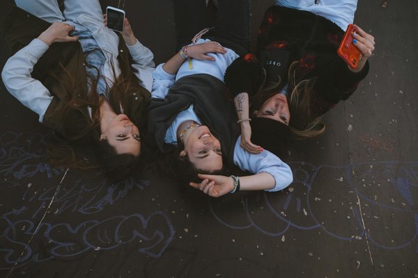 How is UK fashion redefining women's wellness wardrobes?