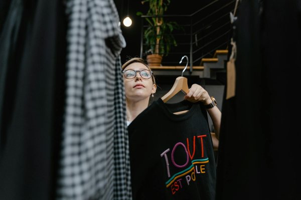 How Can Women Navigate the Trends of UK Fashion Shopping?