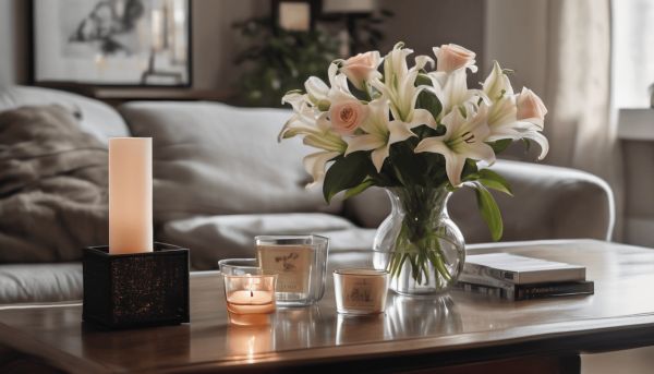 How to express heartfelt condolences for loss of mother