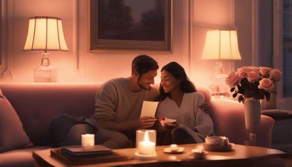Need romantic sayings for Valentine’s Day? Here’s what to share