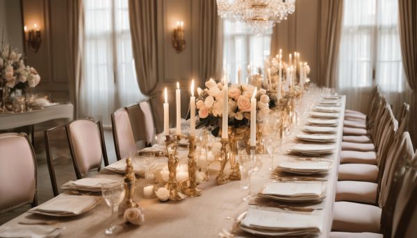 The perfect outfit ideas for your rehearsal dinner