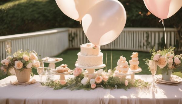 What should you wear to a baby shower as a guest?